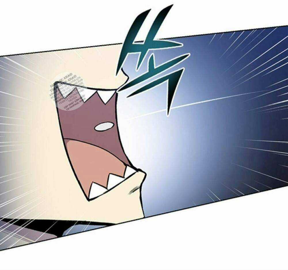 Luân Hồi Ác Nhân Chapter 18 trang 57