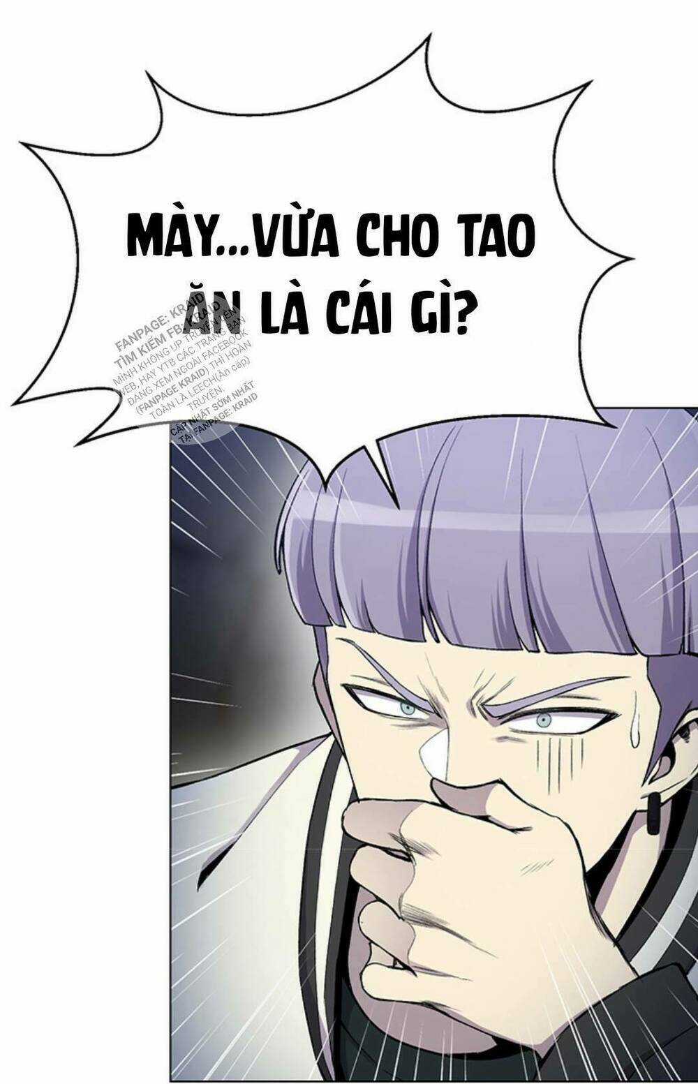 Luân Hồi Ác Nhân Chapter 18 trang 59