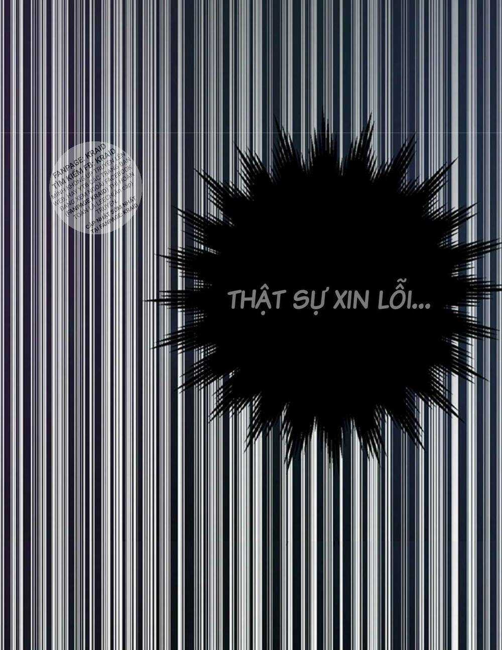 Luân Hồi Ác Nhân Chapter 18 trang 6