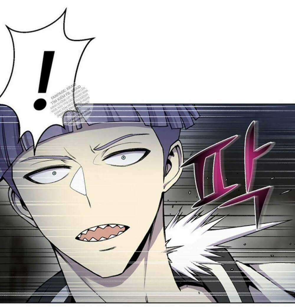 Luân Hồi Ác Nhân Chapter 18 trang 62