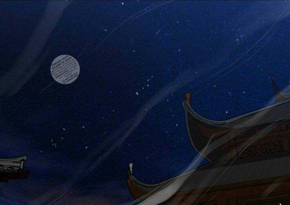 Luân Hồi Ác Nhân Chapter 18 trang 65