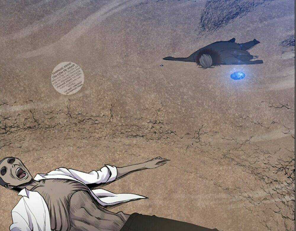 Luân Hồi Ác Nhân Chapter 18 trang 66