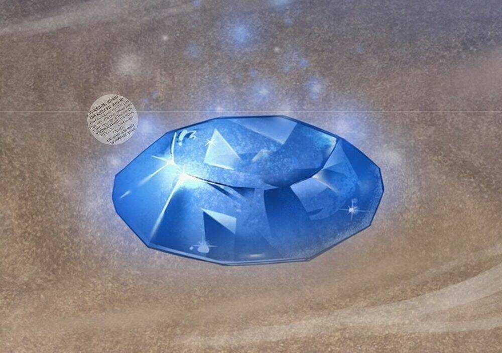 Luân Hồi Ác Nhân Chapter 18 trang 67