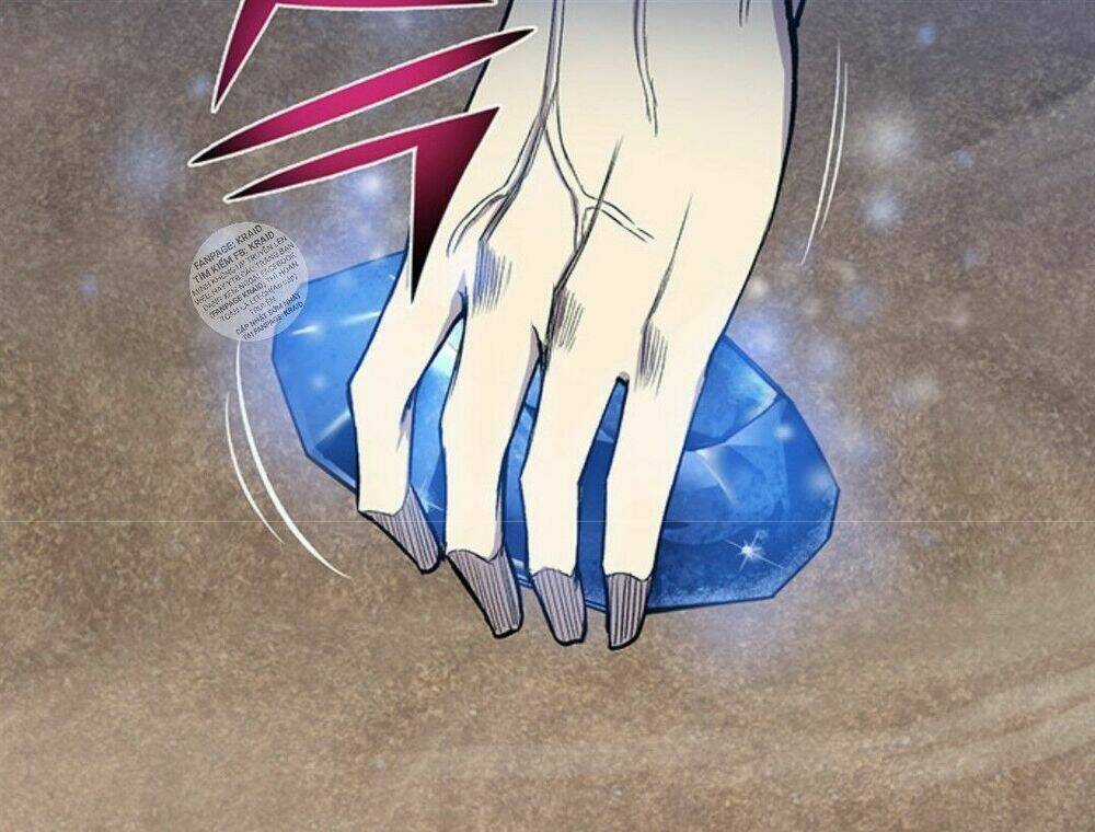 Luân Hồi Ác Nhân Chapter 18 trang 68