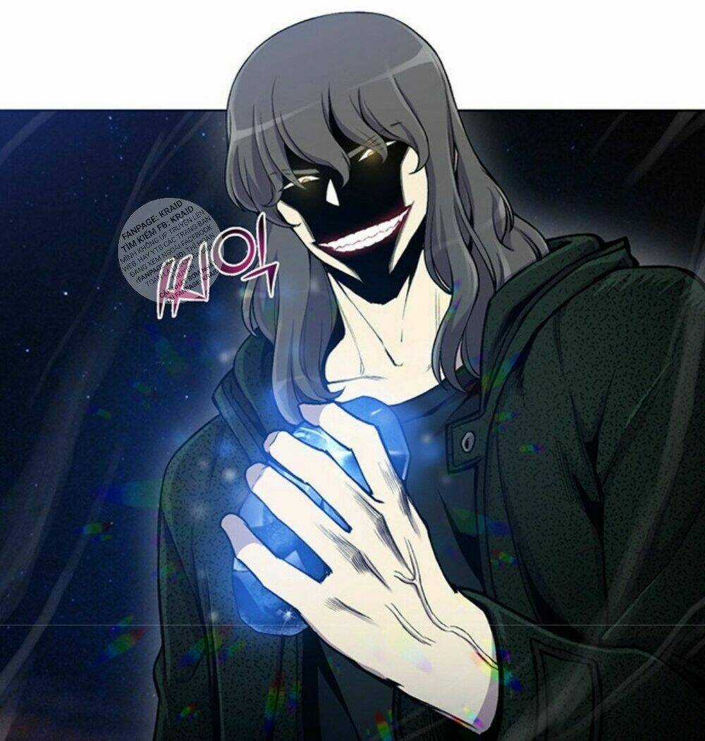 Luân Hồi Ác Nhân Chapter 18 trang 69