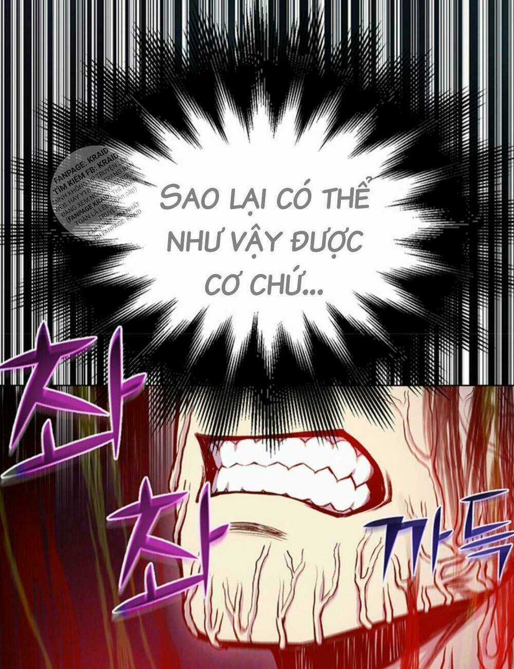 Luân Hồi Ác Nhân Chapter 18 trang 7