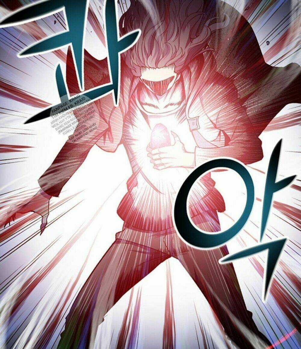 Luân Hồi Ác Nhân Chapter 18 trang 70