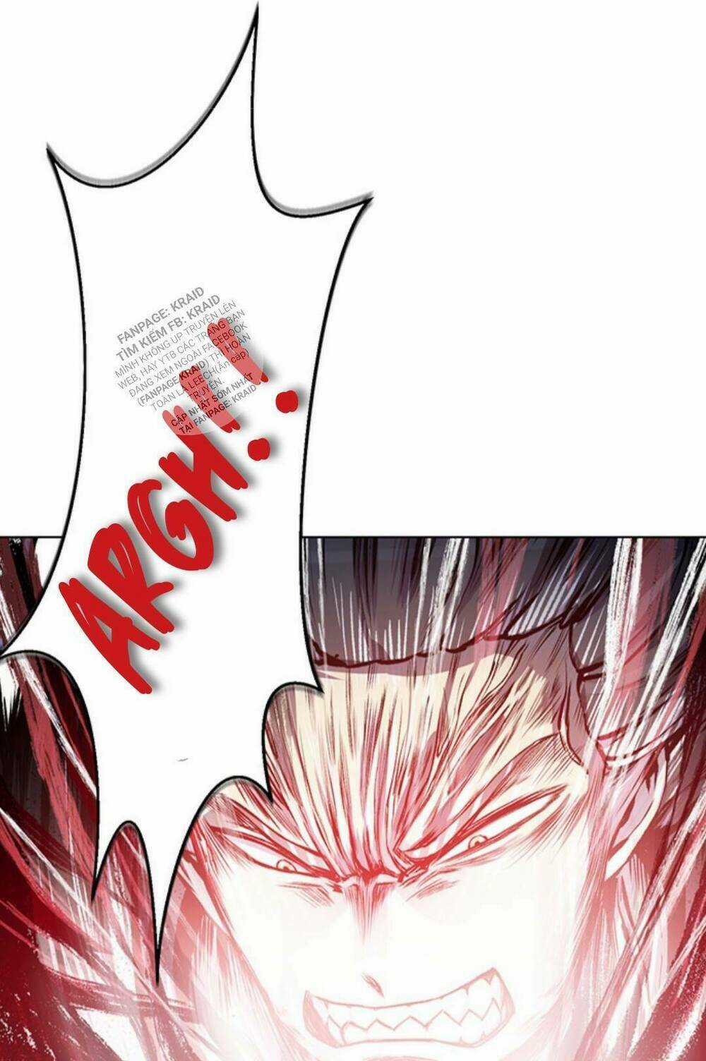 Luân Hồi Ác Nhân Chapter 18 trang 71