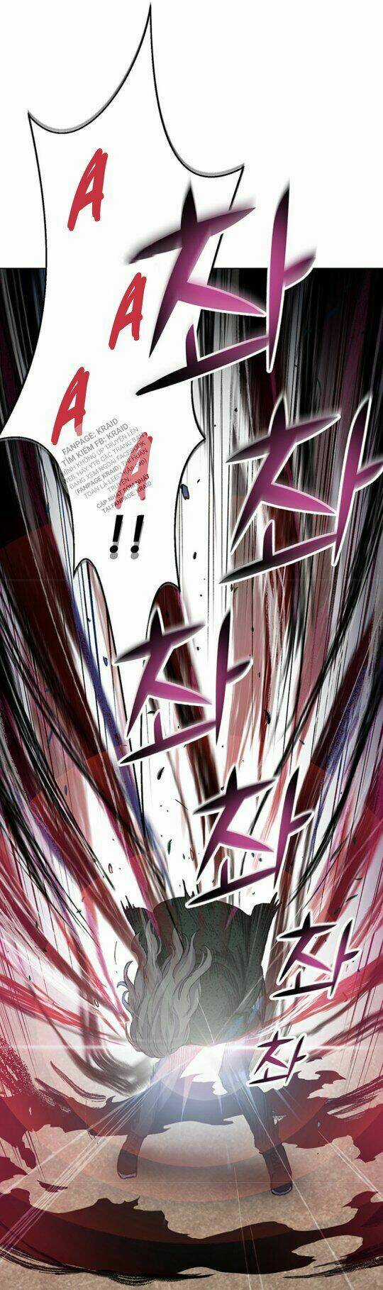 Luân Hồi Ác Nhân Chapter 18 trang 72