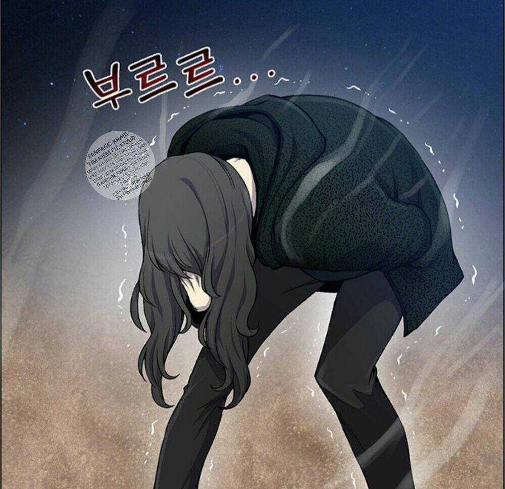 Luân Hồi Ác Nhân Chapter 18 trang 73