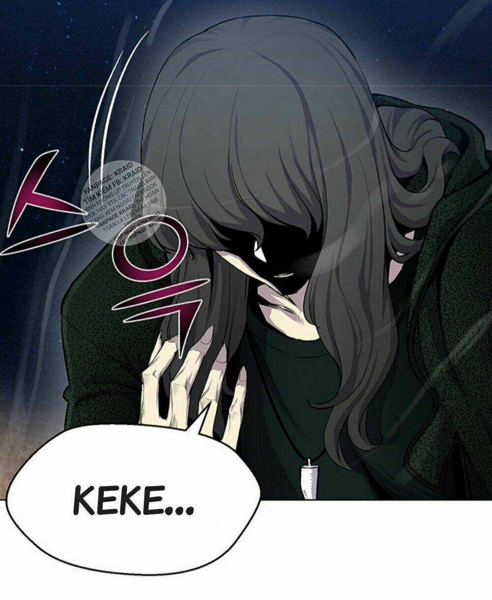 Luân Hồi Ác Nhân Chapter 18 trang 74