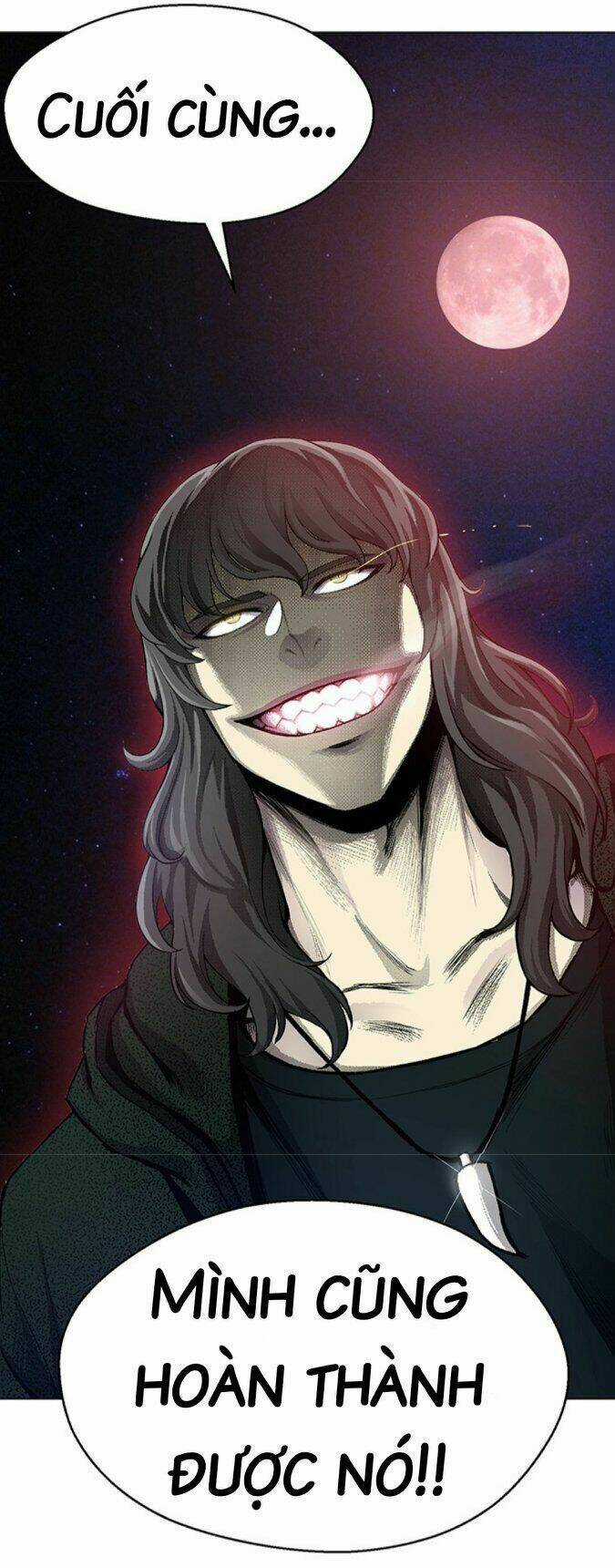 Luân Hồi Ác Nhân Chapter 18 trang 75