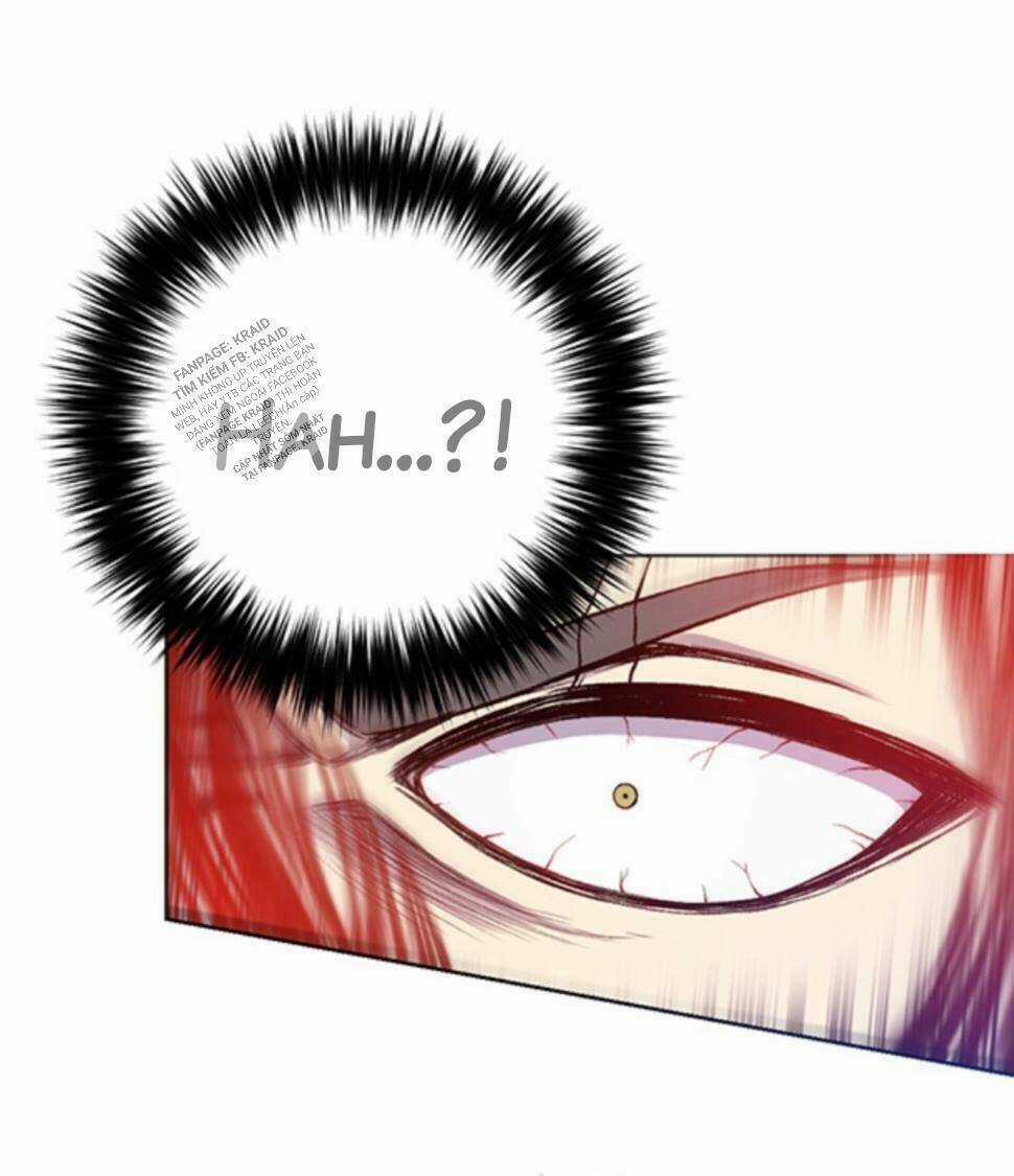 Luân Hồi Ác Nhân Chapter 18 trang 9