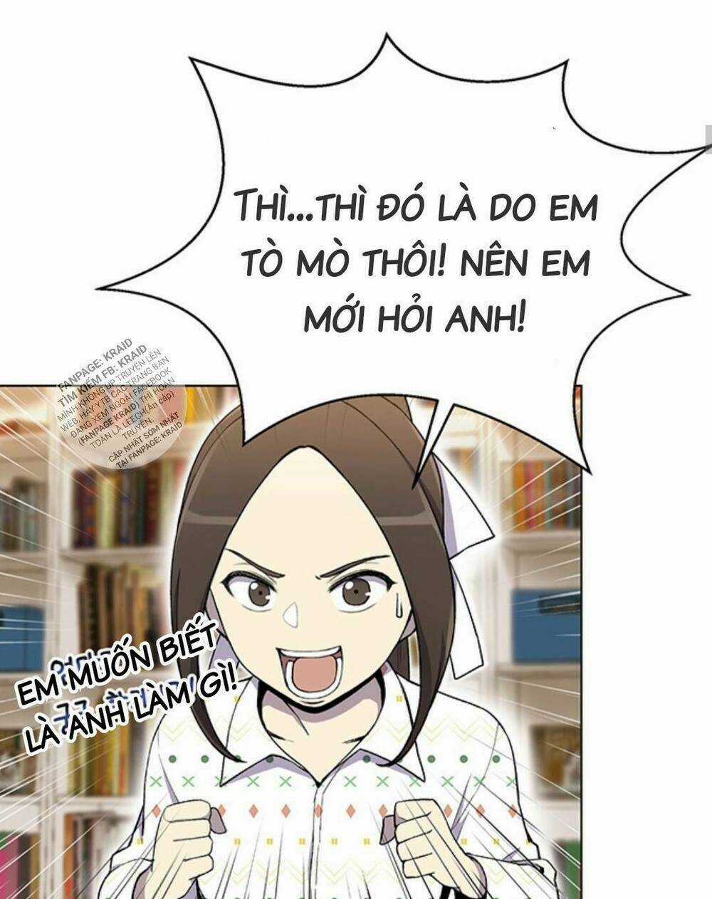 Luân Hồi Ác Nhân Chapter 19 trang 16