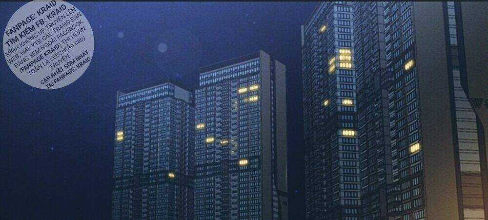 Luân Hồi Ác Nhân Chapter 19 trang 2