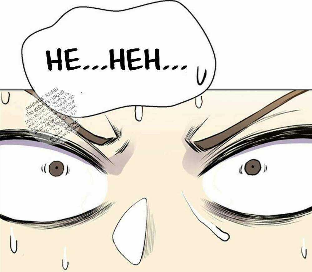 Luân Hồi Ác Nhân Chapter 19 trang 21