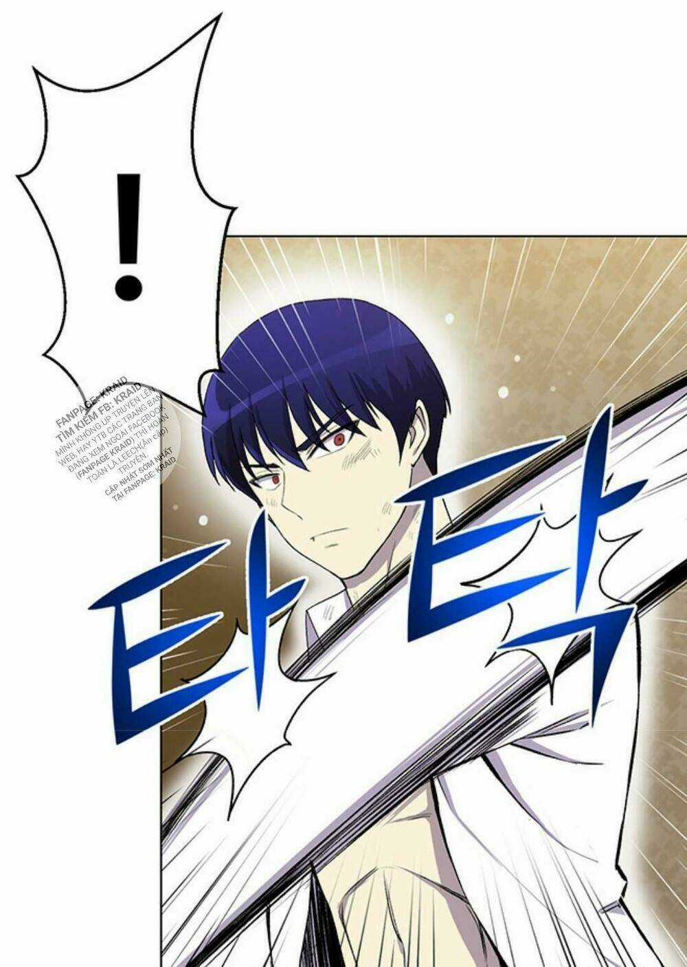 Luân Hồi Ác Nhân Chapter 19 trang 30