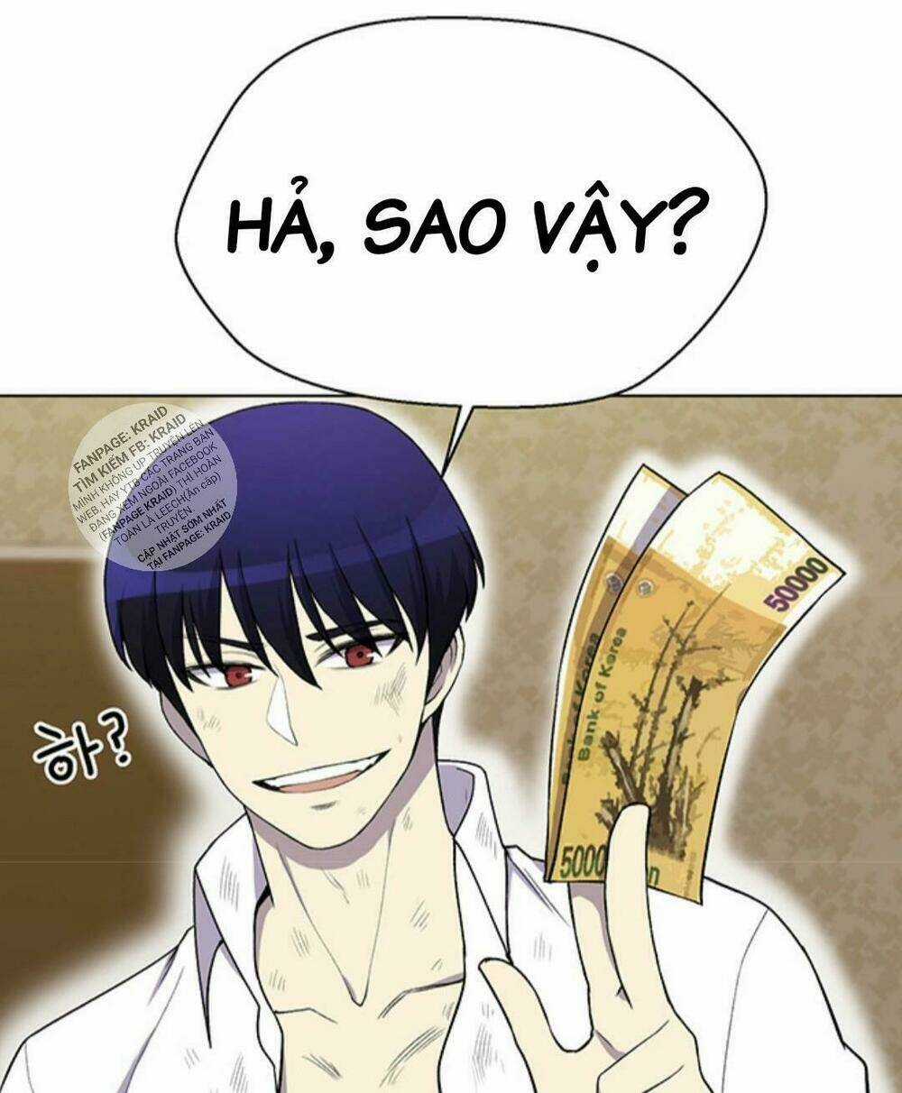 Luân Hồi Ác Nhân Chapter 19 trang 31