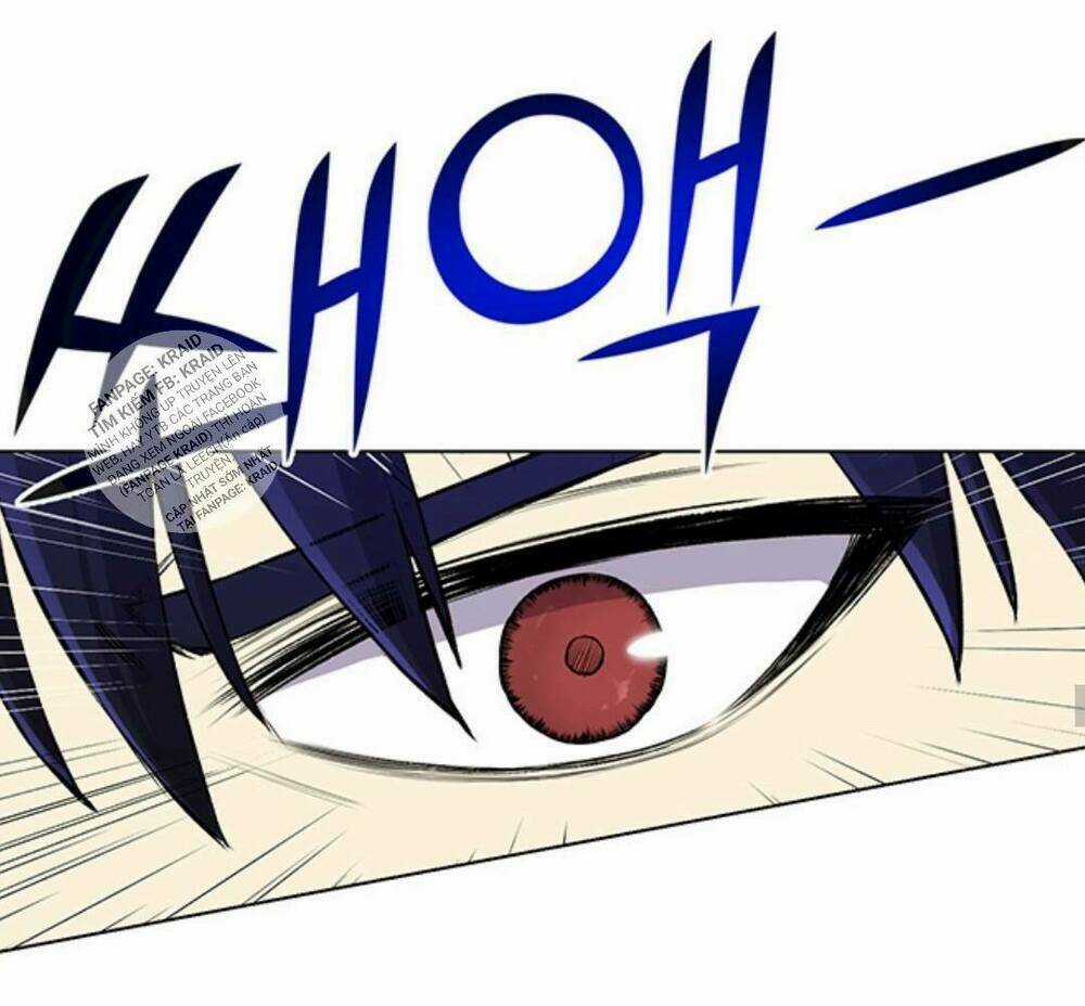 Luân Hồi Ác Nhân Chapter 19 trang 32