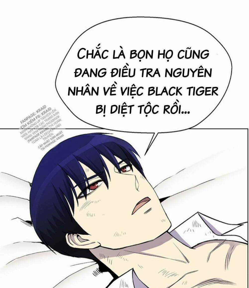 Luân Hồi Ác Nhân Chapter 19 trang 40