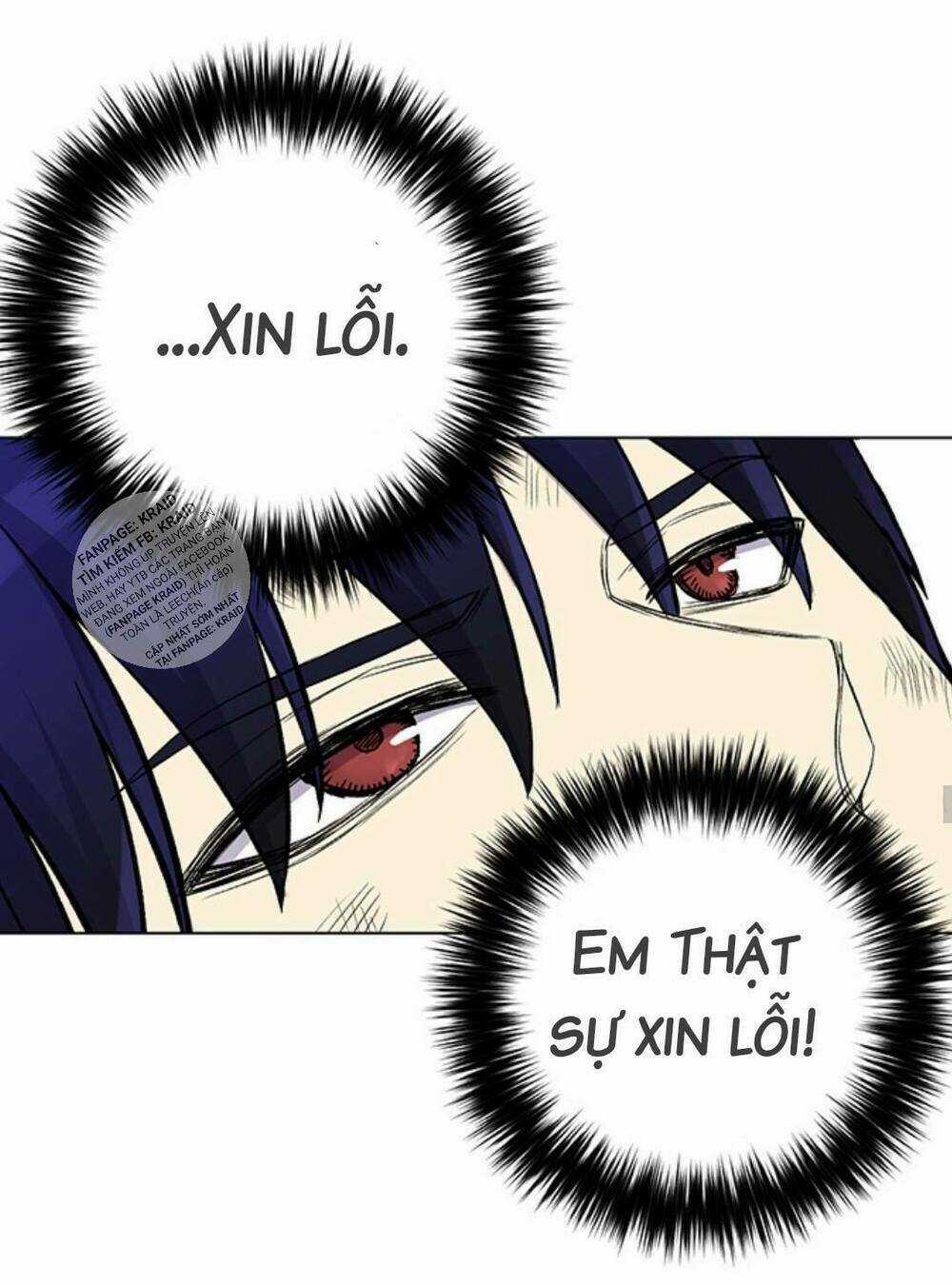 Luân Hồi Ác Nhân Chapter 19 trang 41