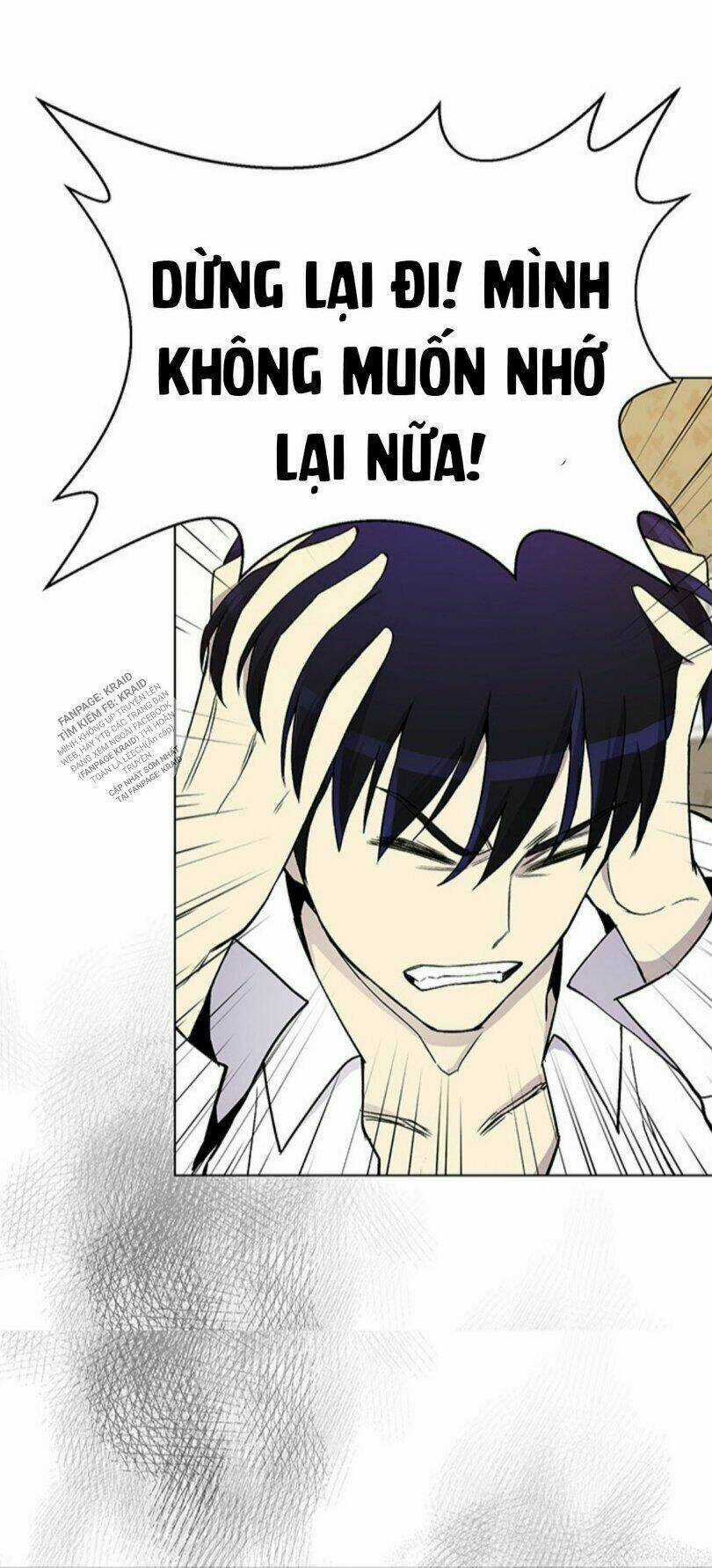 Luân Hồi Ác Nhân Chapter 19 trang 43