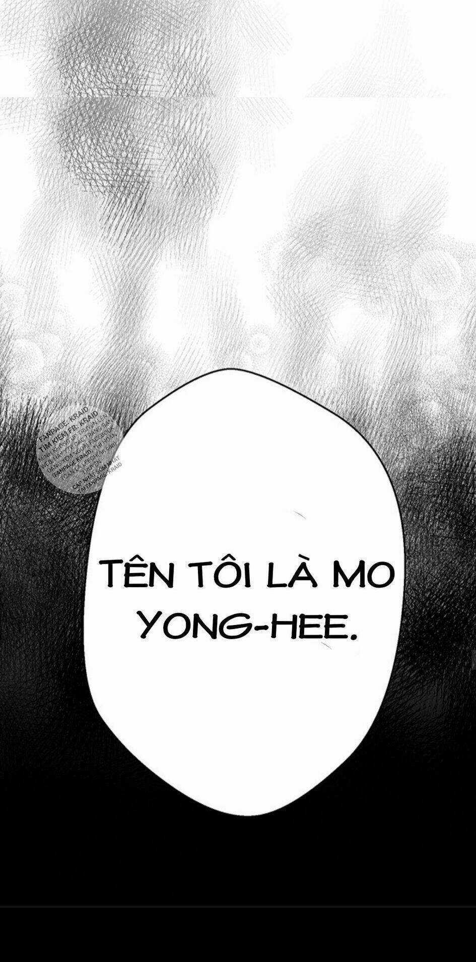 Luân Hồi Ác Nhân Chapter 19 trang 44