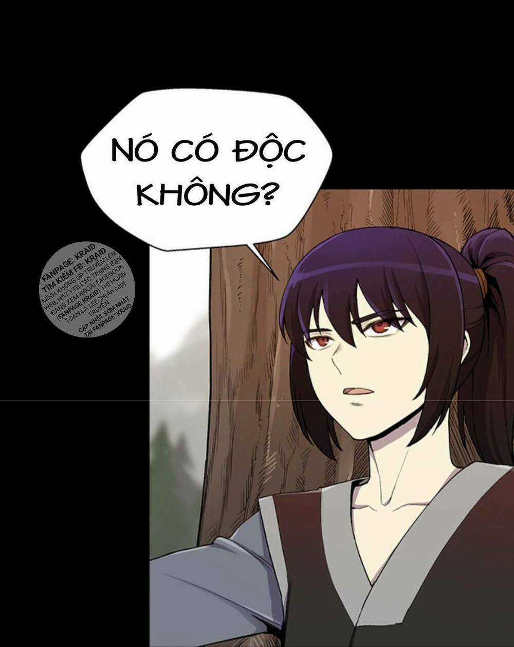 Luân Hồi Ác Nhân Chapter 19 trang 47