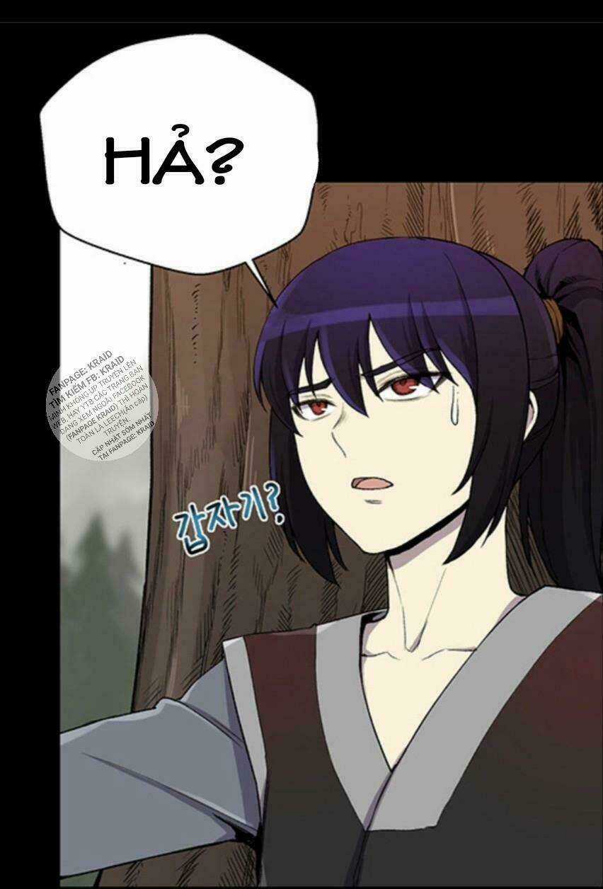 Luân Hồi Ác Nhân Chapter 19 trang 52