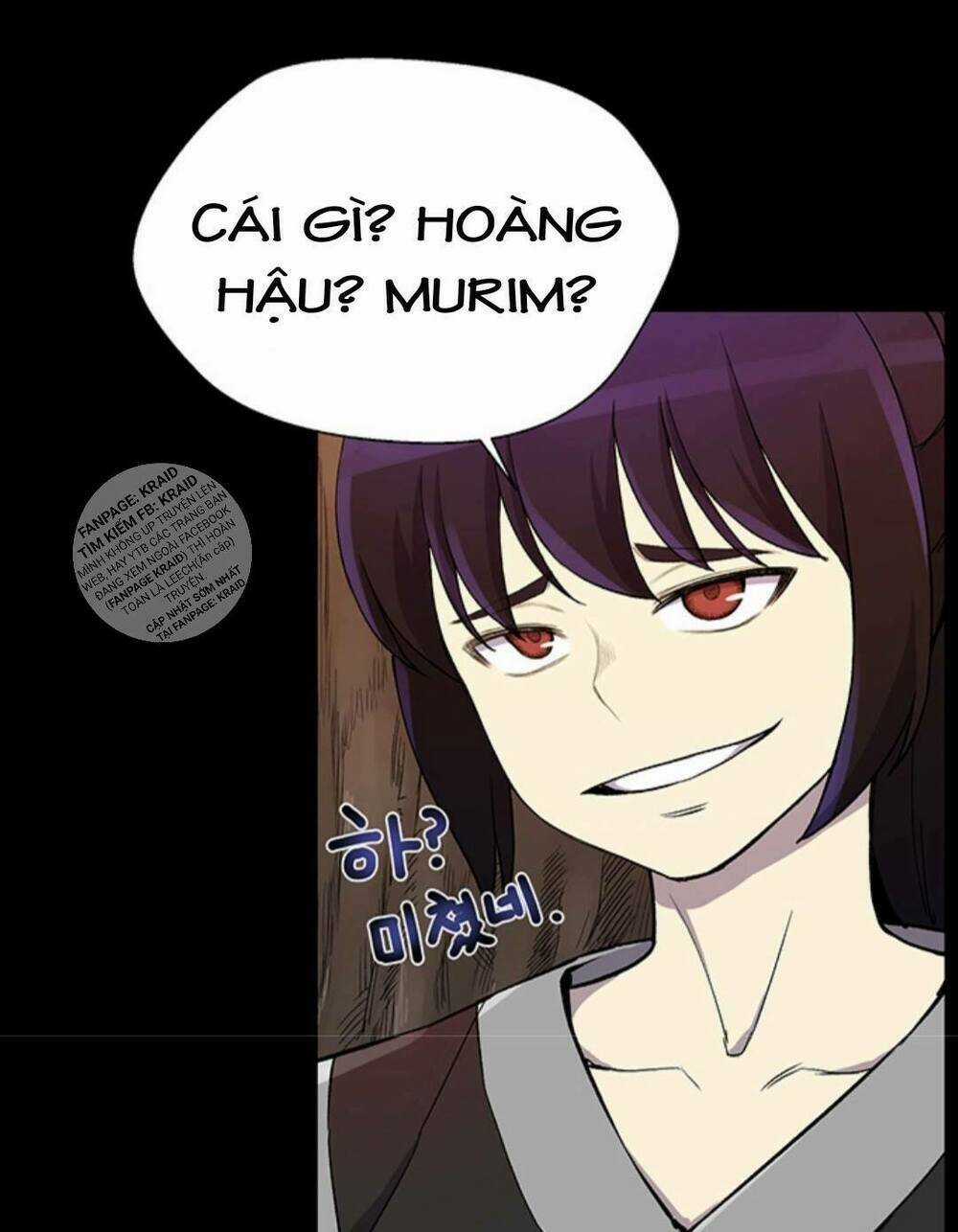 Luân Hồi Ác Nhân Chapter 19 trang 54