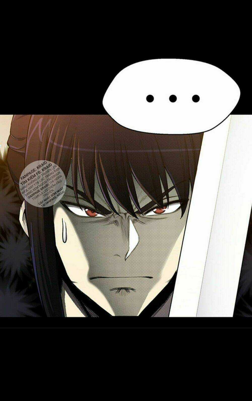 Luân Hồi Ác Nhân Chapter 19 trang 58