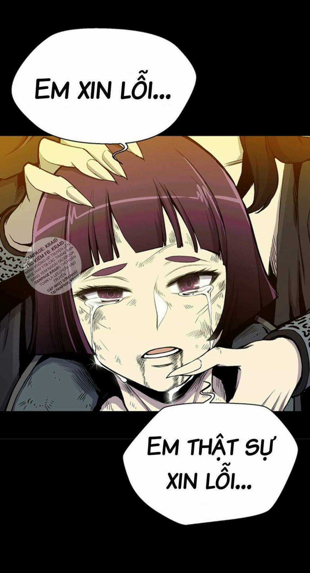 Luân Hồi Ác Nhân Chapter 19 trang 59