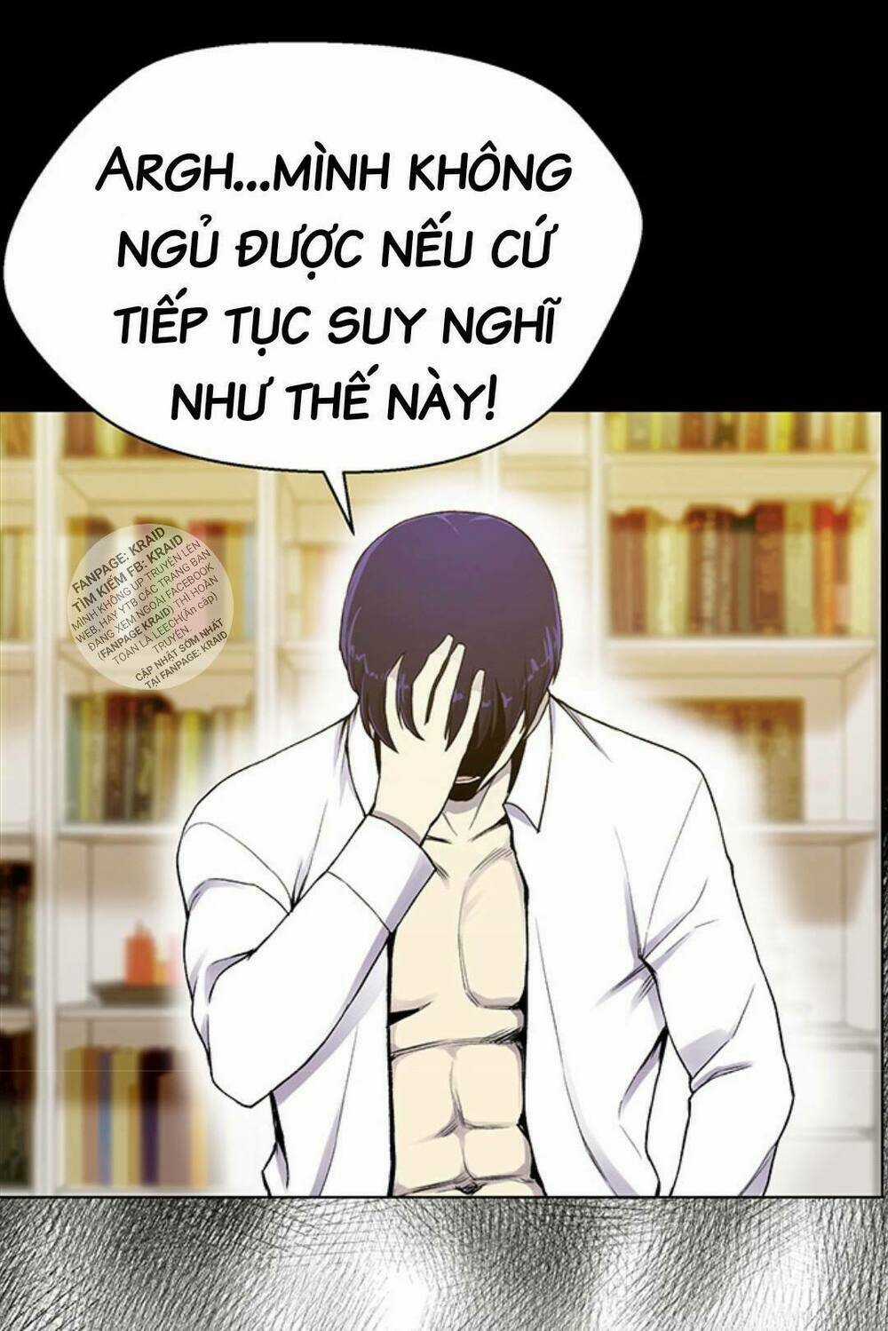 Luân Hồi Ác Nhân Chapter 19 trang 60