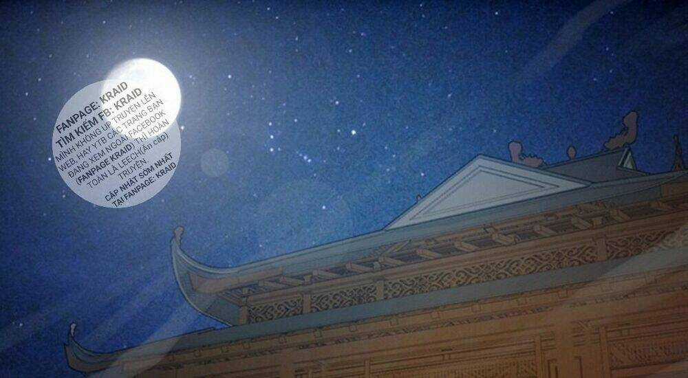 Luân Hồi Ác Nhân Chapter 19 trang 62