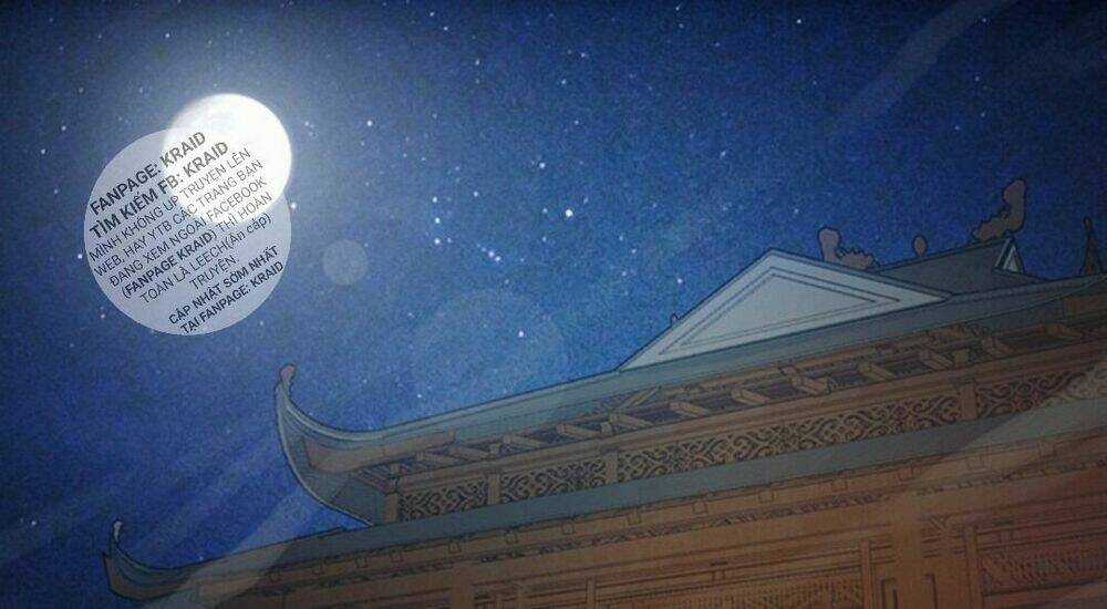 Luân Hồi Ác Nhân Chapter 19 trang 63