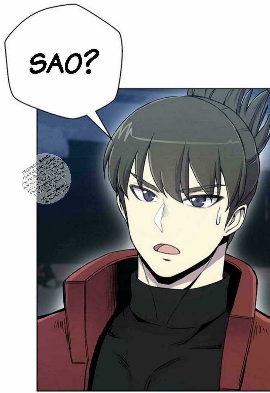 Luân Hồi Ác Nhân Chapter 19 trang 68