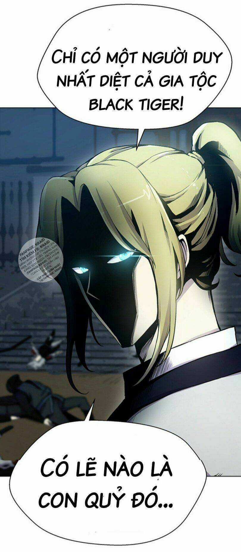 Luân Hồi Ác Nhân Chapter 19 trang 69