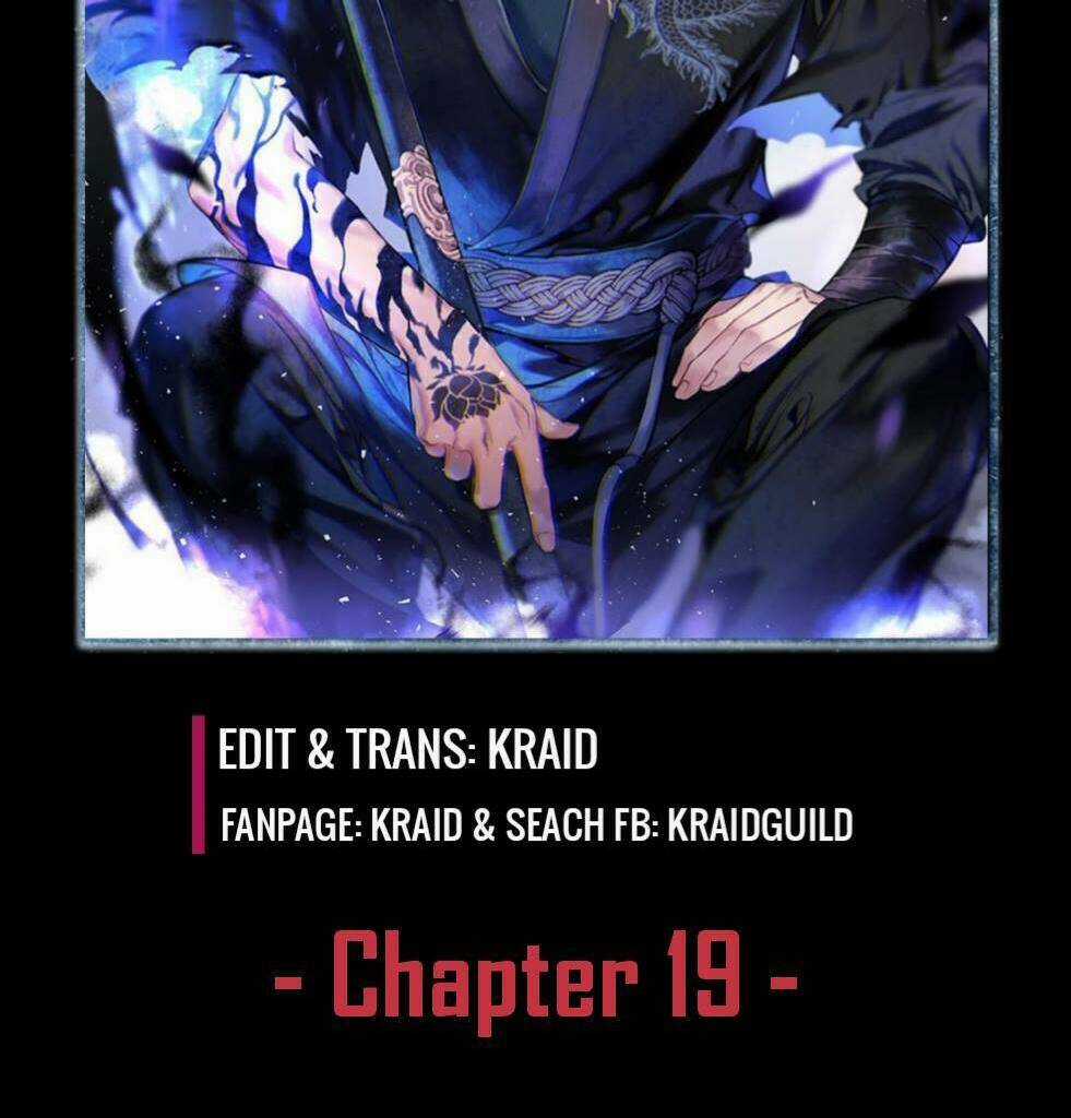 Luân Hồi Ác Nhân Chapter 19 trang 9