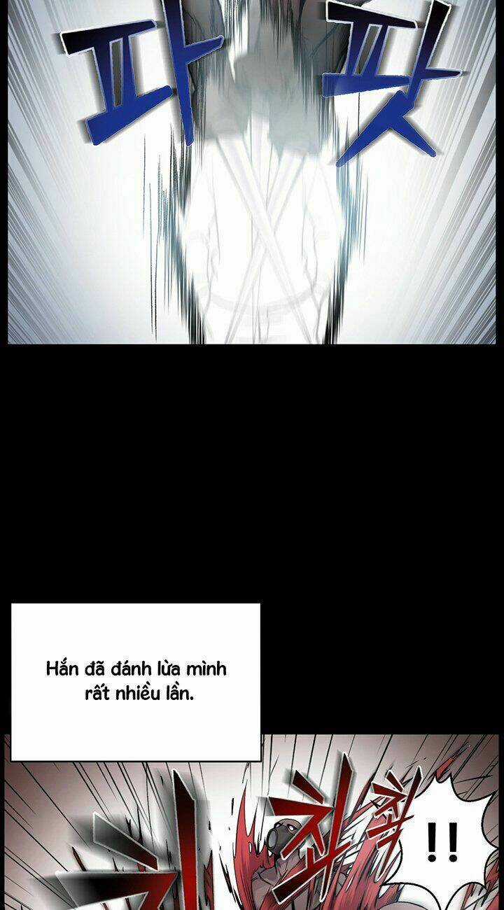 Luân Hồi Ác Nhân Chapter 2 trang 14