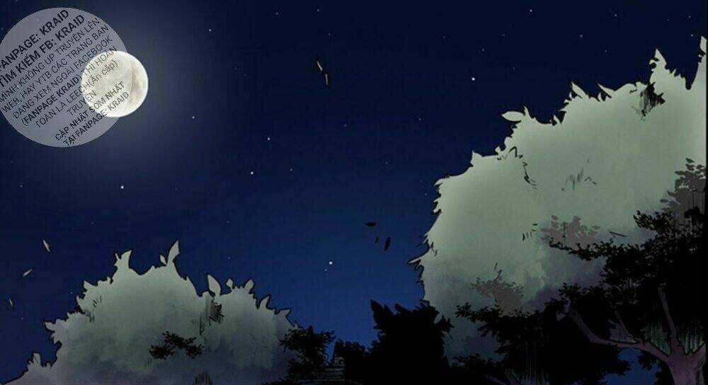 Luân Hồi Ác Nhân Chapter 20 trang 2