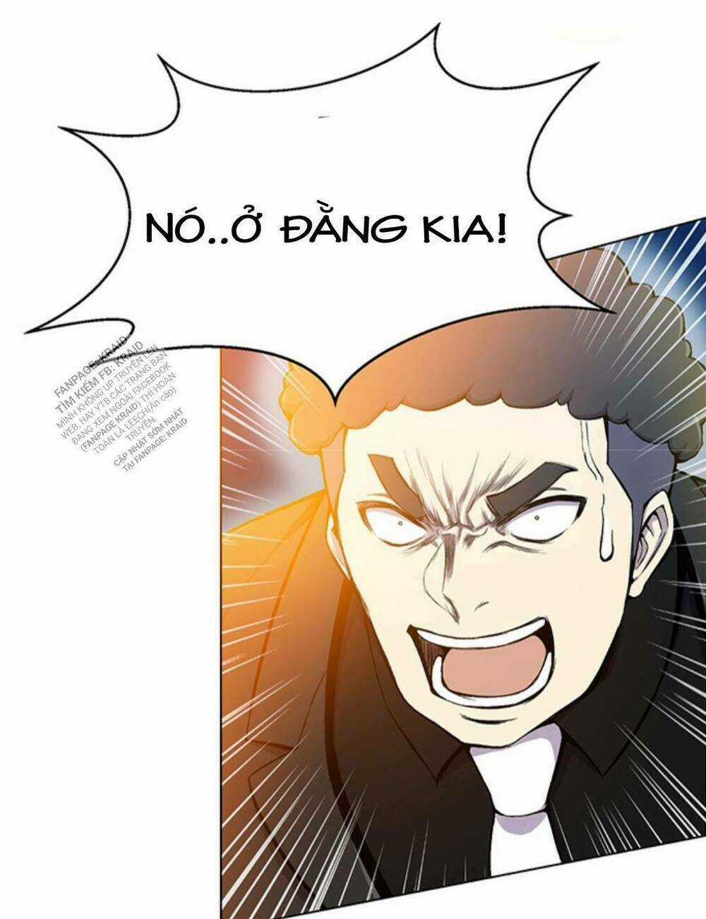 Luân Hồi Ác Nhân Chapter 20 trang 24