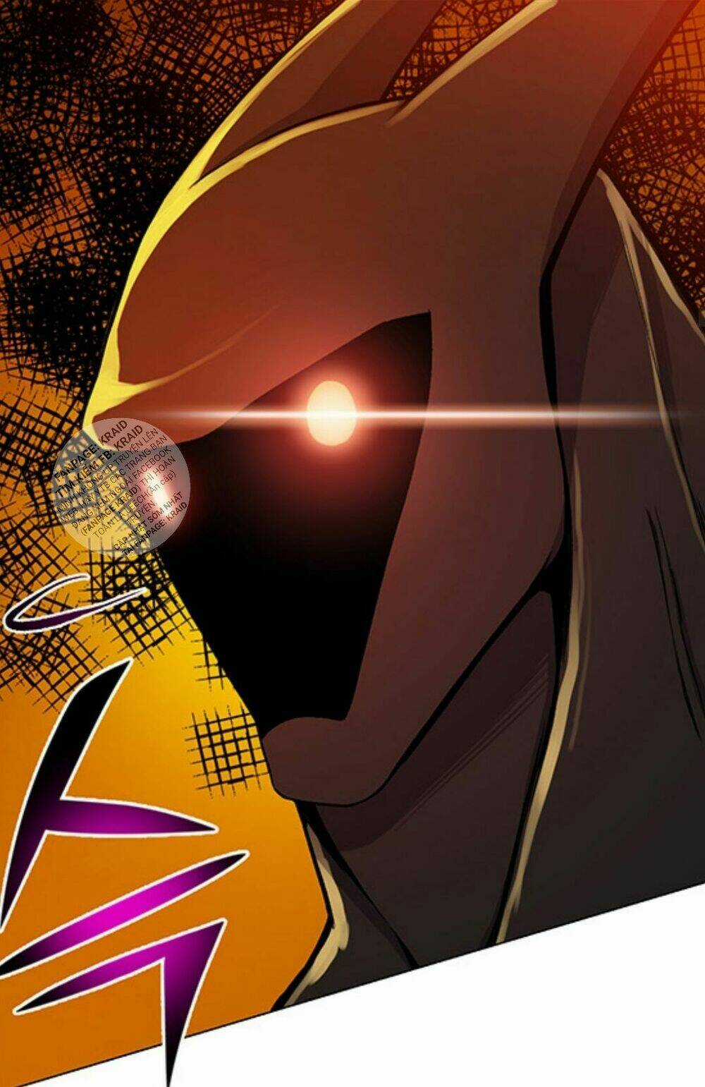 Luân Hồi Ác Nhân Chapter 20 trang 27