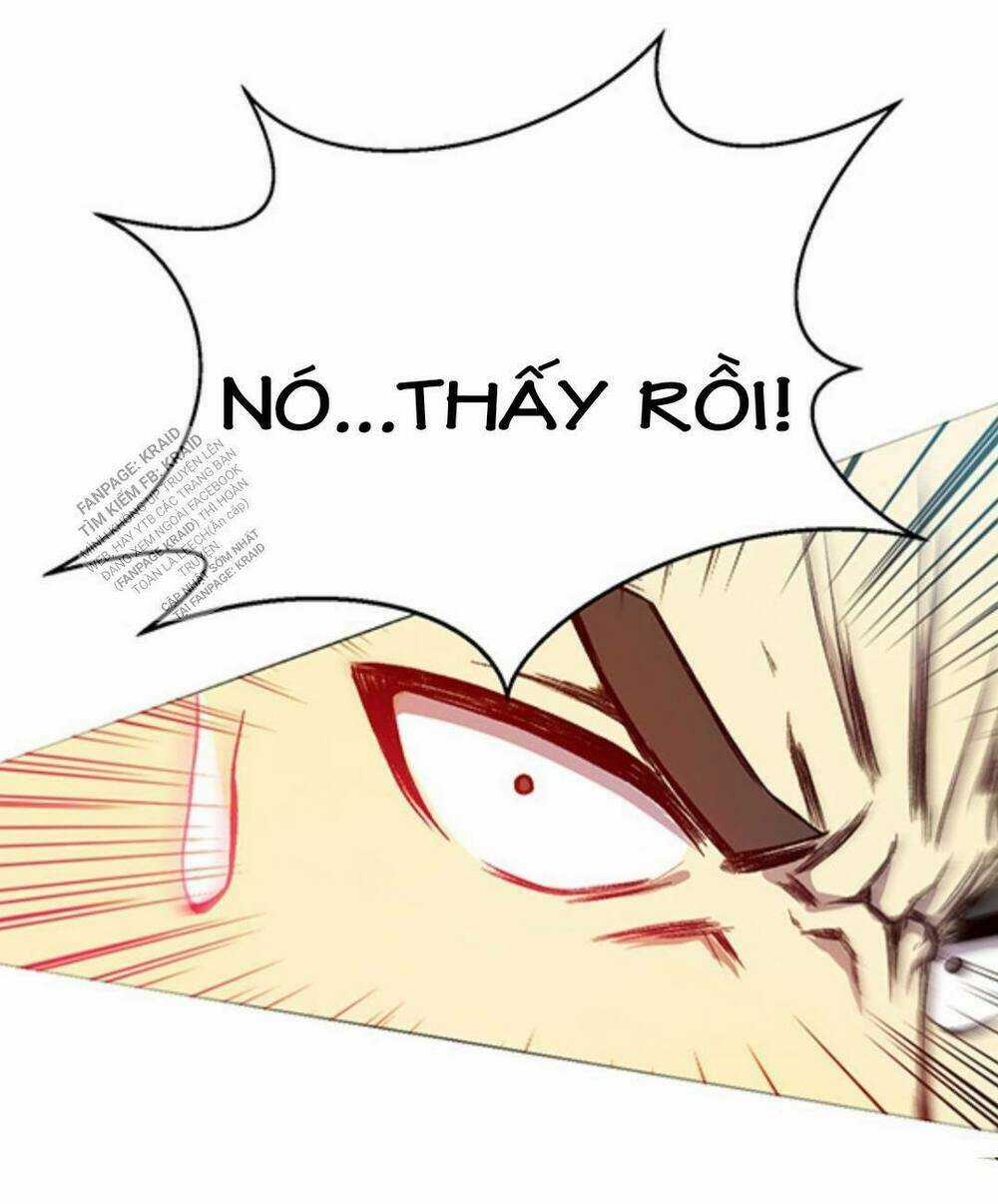 Luân Hồi Ác Nhân Chapter 20 trang 28