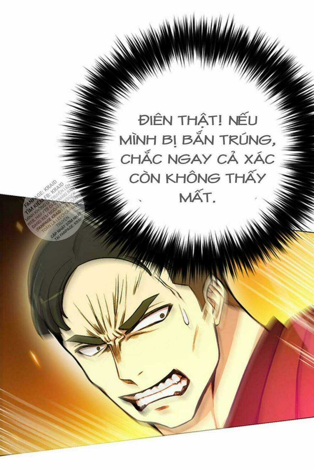 Luân Hồi Ác Nhân Chapter 20 trang 34