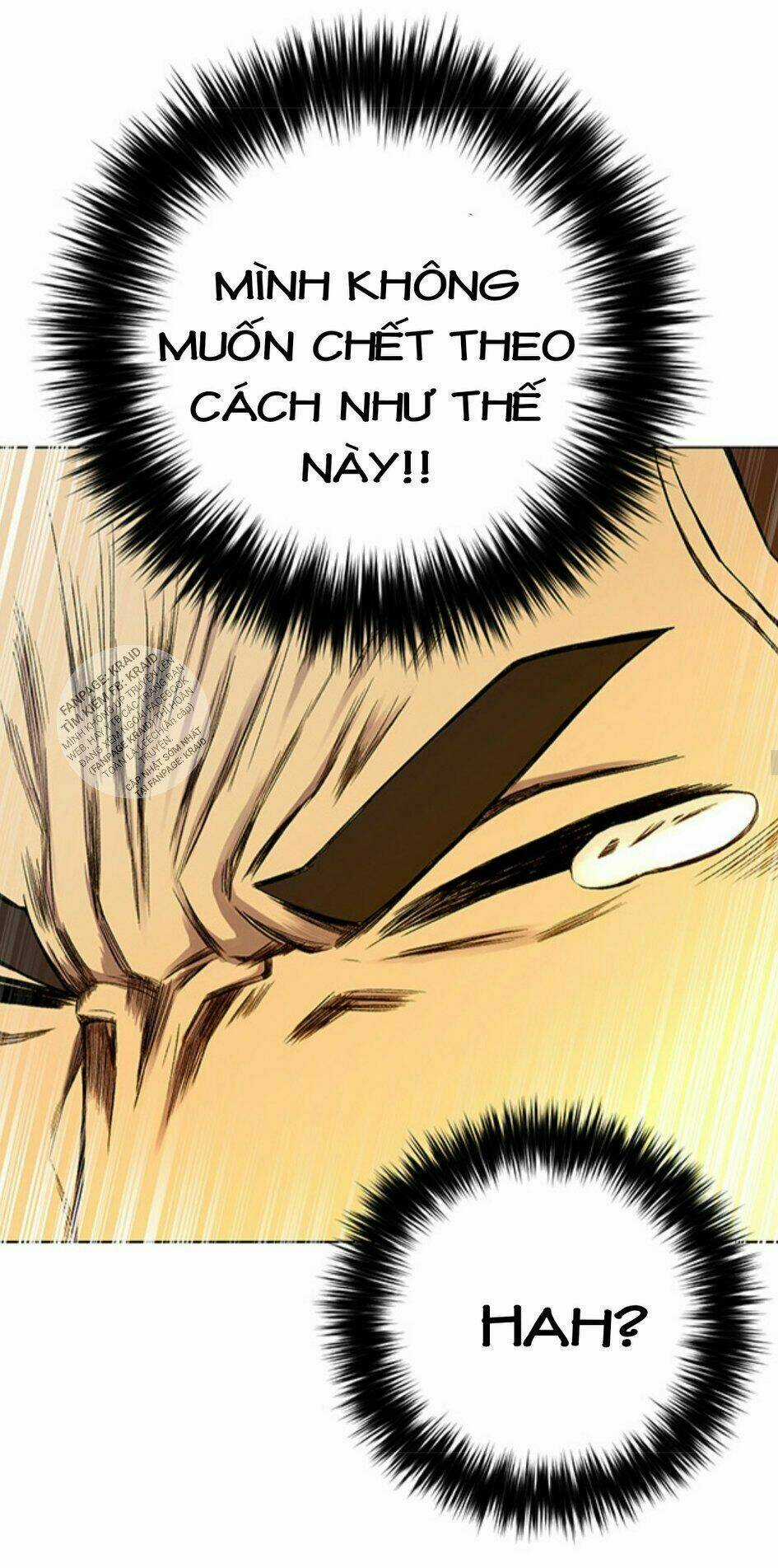 Luân Hồi Ác Nhân Chapter 20 trang 38