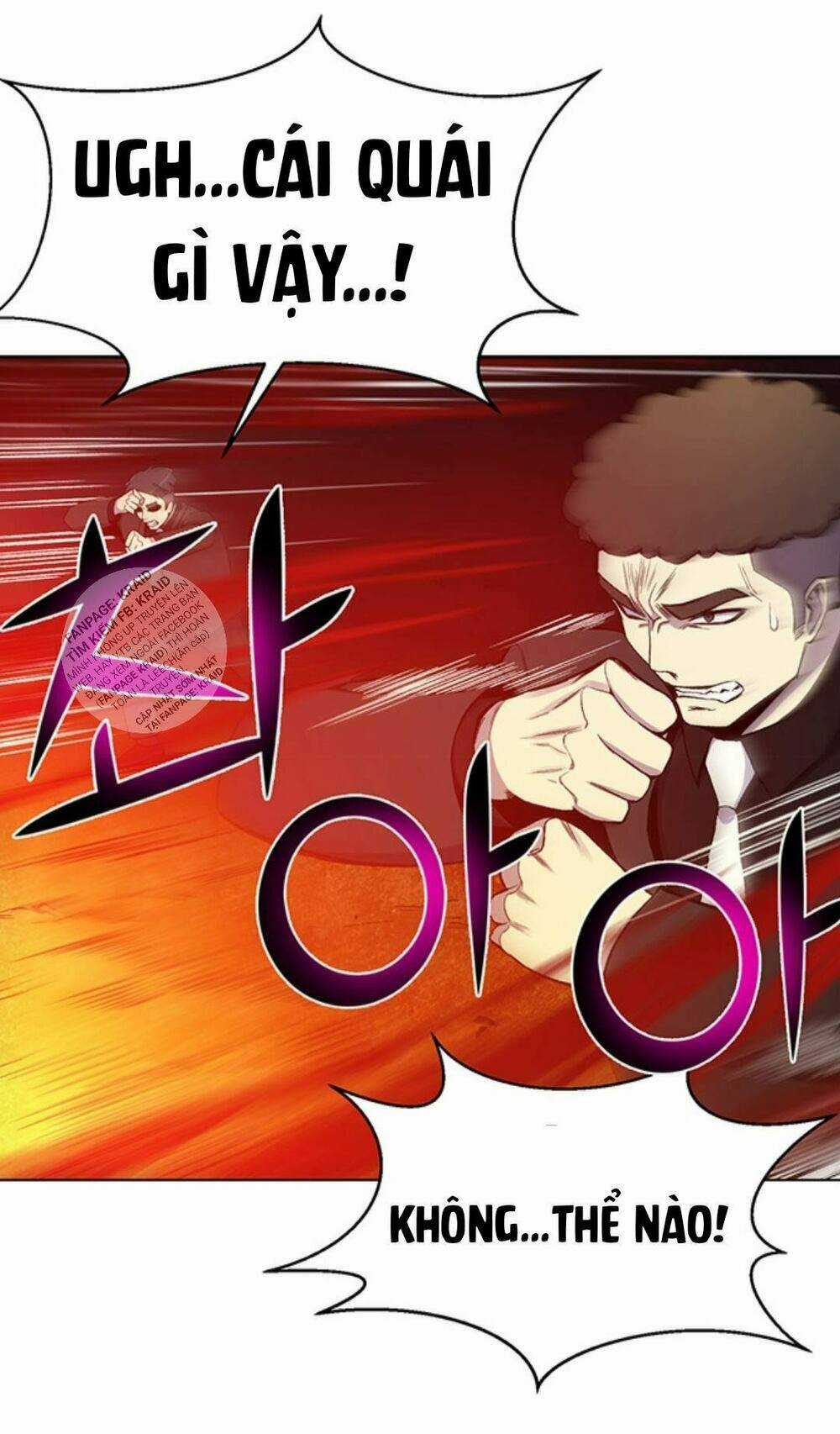 Luân Hồi Ác Nhân Chapter 20 trang 41