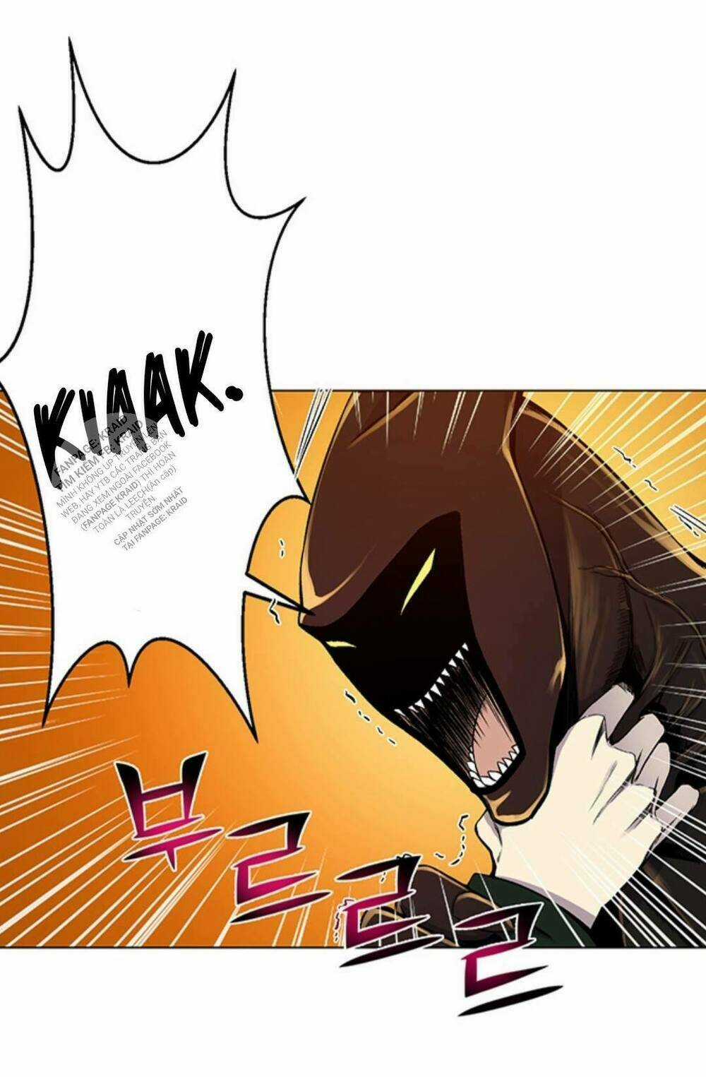 Luân Hồi Ác Nhân Chapter 20 trang 44