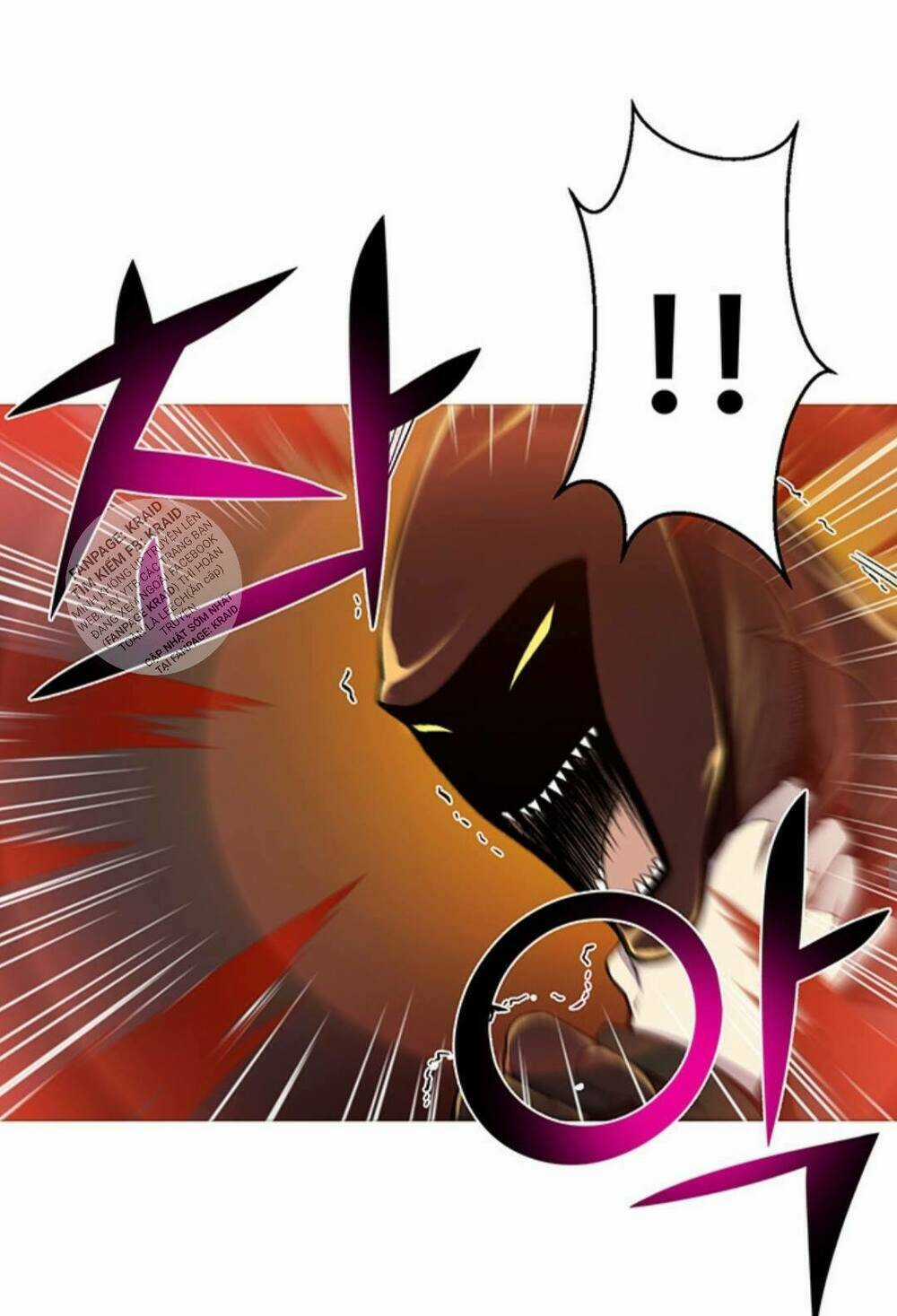 Luân Hồi Ác Nhân Chapter 20 trang 45