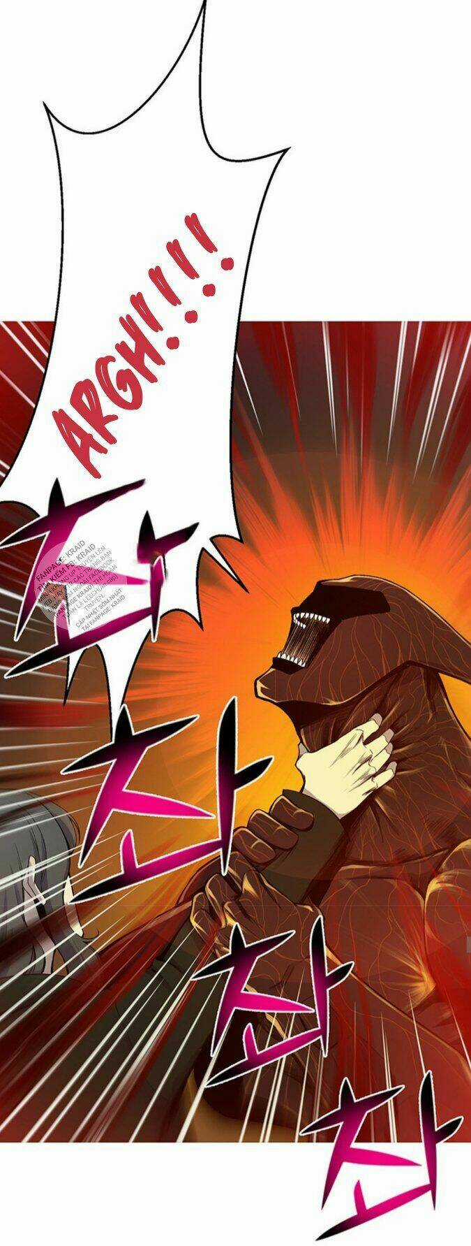 Luân Hồi Ác Nhân Chapter 20 trang 46