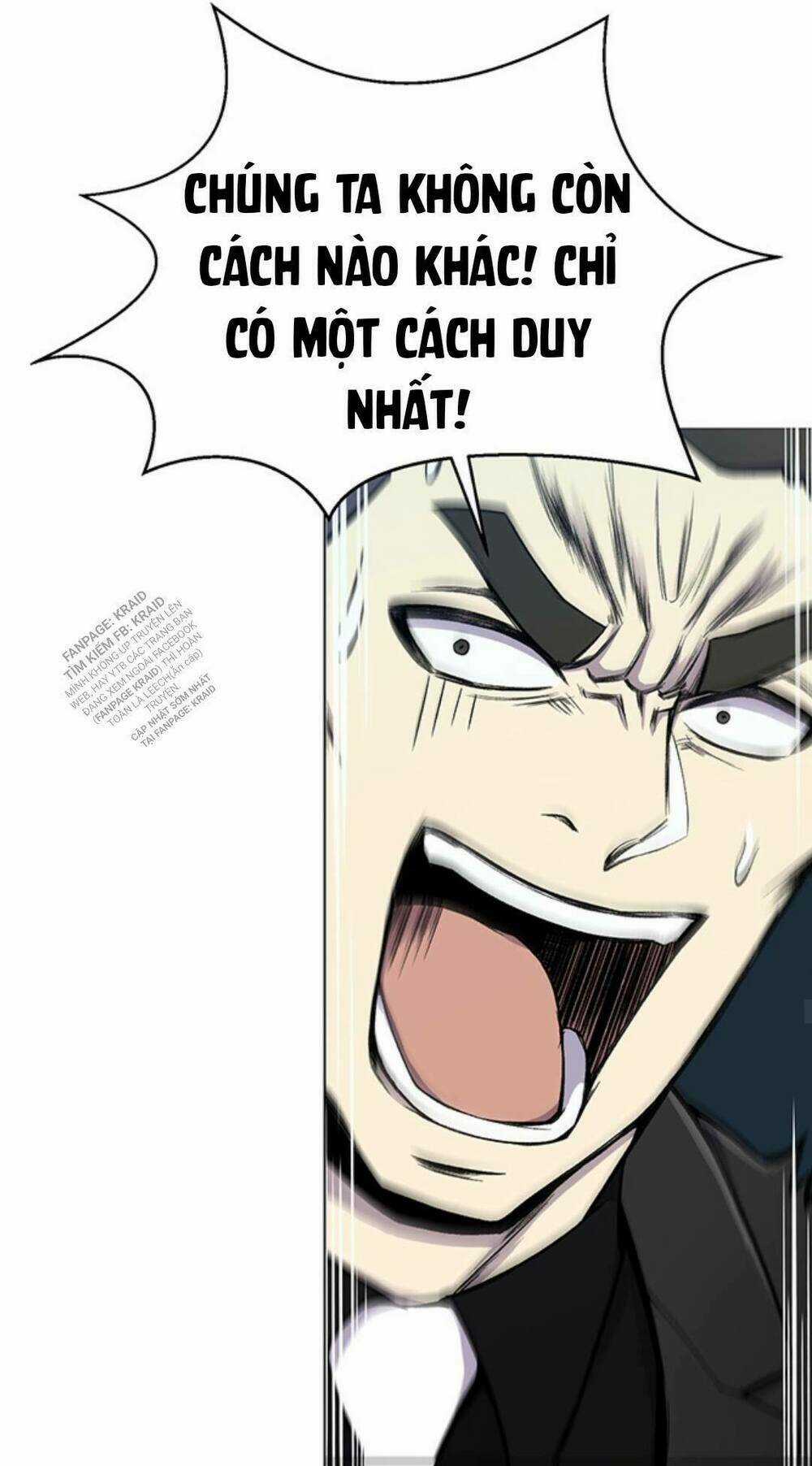 Luân Hồi Ác Nhân Chapter 20 trang 49